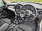 2015 MINI Cooper