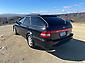 2001 Honda Accord