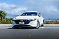 2019 Mazda 3
