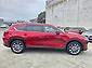 2019 Mazda CX-8