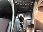 2012 Honda Accord Tourer