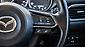 2023 Mazda CX-5 Gsx