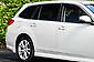 2012 Subaru Legacy 2.5i Sport Wagon