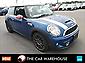 2014 MINI Cooper
