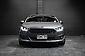 2015 Ford Falcon