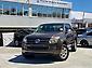 2011 Volkswagen Amarok