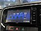 2015 Mitsubishi Outlander