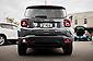 2023 Jeep Renegade