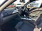 2014 BMW 320i
