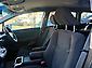 2011 Honda Odyssey