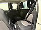 2018 Mitsubishi Triton