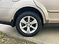 2012 Subaru Outback