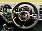 2018 MINI Countryman