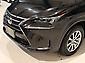 2014 Lexus NX 300h