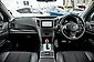 2012 Subaru Outback