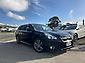 2013 Subaru Legacy