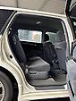 2007 Honda Odyssey