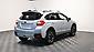 2012 Subaru XV