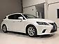 2014 Lexus CT 200h