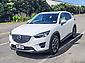 2016 Mazda CX-5 2.5 LTD 4WD