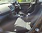 2012 Mitsubishi Lancer