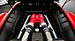 2005 Ferrari F430