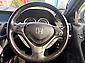 2012 Honda Accord Tourer