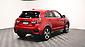 2022 Mitsubishi ASX