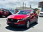 2020 Mazda CX-30