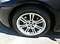 2012 BMW 520i