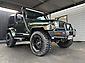 1998 Jeep Wrangler