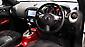 2010 Nissan Juke