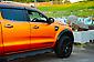 2016 Ford Ranger