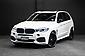 2014 BMW X5