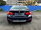 2014 BMW 320i