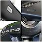 2016 Mercedes Benz CLA 250 AMG Sport 4Matic