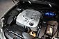 2004 Toyota Crown