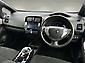 2017 Nissan Leaf