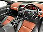 2006 Holden Commodore
