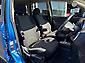 2008 Nissan Note