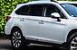 2015 Subaru Outback Limited 4WD