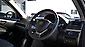 2014 Suzuki Swift