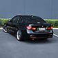 2013 BMW 320i
