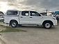 2014 Toyota Hilux