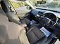 2016 Mitsubishi ASX