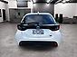 2023 Toyota Yaris
