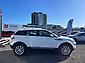 2015 Land Rover Range Rover Evoque