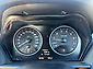 2012 BMW 116i
