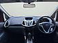 2014 Ford Ecosport