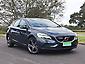 2018 Volvo V40